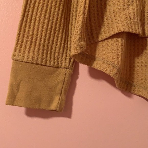 PST long sleeve - Picture 2 of 5